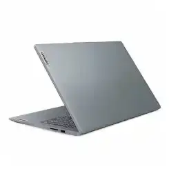 Notebook Lenovo IP Slim 3 15 I3 8GB SSD 256GB  W11 Home-3.webp