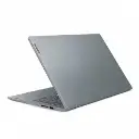Notebook Lenovo IP Slim 3 15 I3 8GB SSD 256GB  W11 Home-3.webp