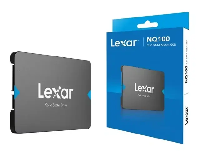 Disco Sata SSD Lexar NQ100 512GB-2.webp