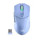 Mouse gamer inalámbrico Redragon St4r M917 Azul-4.webp