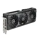 Placa de video Asus Prime RX 9060 XT OC 16GB GDDR6-2.webp