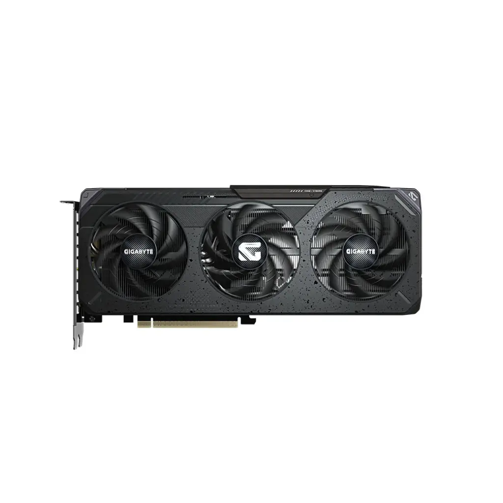 Placa de video Gigabyte RTX 5060 Ti Gaming OC 8GB GDDR7-2.webp
