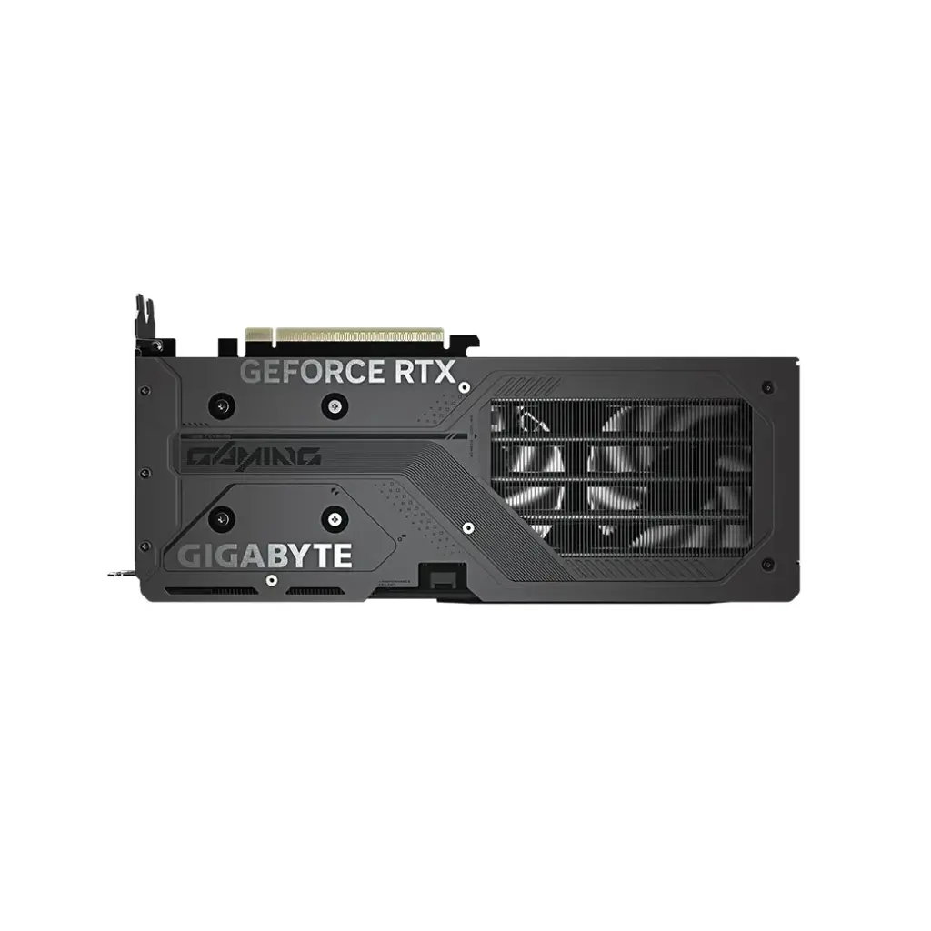 Placa de video Gigabyte RTX 5060 Ti Gaming OC 8GB GDDR7-4.webp