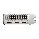 Placa de video MSI RTX 3050 Ventus 2X OC 6GB-4.webp