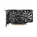Placa de video MSI RTX 3050 Ventus 2X OC 6GB-3.webp