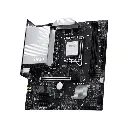 Placa Madre MSI Pro H810M-B s1851 DDR5-3.webp
