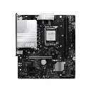Placa Madre MSI Pro H810M-B s1851 DDR5-2.webp