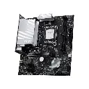 Placa Madre MSI Pro H810M-B Wifi6E s1851 DDR5-3.webp