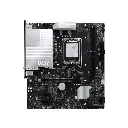 Placa Madre MSI Pro H810M-B Wifi6E s1851 DDR5-2.webp
