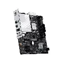 Placa Madre MSI Pro H810M-B Wifi6E s1851 DDR5.webp