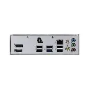 Placa Madre MSI Pro H810M-B Wifi6E s1851 DDR5-4.webp