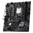 Placa Madre MSI Pro B860M-E s1851 DDR5-3.webp