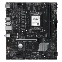 Placa Madre MSI Pro B860M-E s1851 DDR5-2.webp