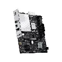 Placa Madre MSI Pro H810M-B s1851 DDR5-4.webp
