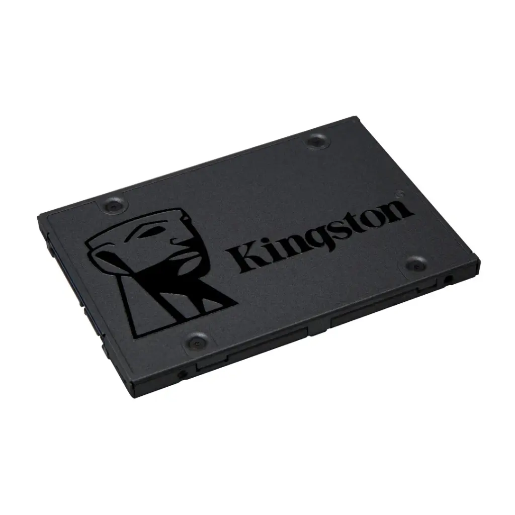 Disco SSD Sata Kingston 480GB A400-2.webp