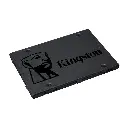 Disco SSD Sata Kingston 480GB A400-2.webp