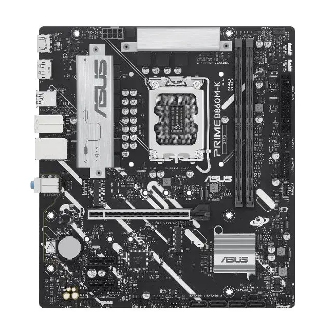 Placa Madre Asus Prime B860M-K s1851-2.webp
