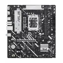 Placa Madre Asus Prime B860M-K s1851-2.webp
