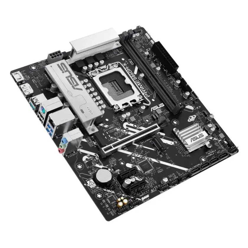 Placa Madre Asus Prime B860M-K s1851-4.webp