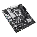 Placa Madre Asus Prime B860M-K s1851-4.webp