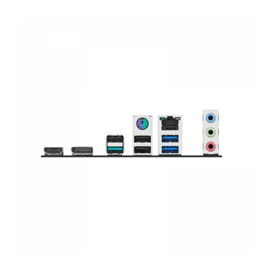Placa Madre Asus Prime B860M-K s1851-3.webp