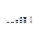 Placa Madre Asus Prime B860M-K s1851-3.webp