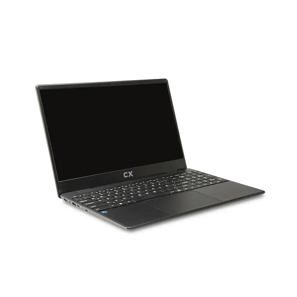 Notebook CX 15.6 Intel i5-1235U 8GB SSD 256GB-3.webp
