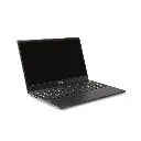 Notebook CX 15.6 Intel i5-1235U 8GB SSD 256GB-3.webp