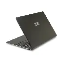 Notebook CX 15.6 Intel i5-1235U 8GB SSD 256GB-2.webp