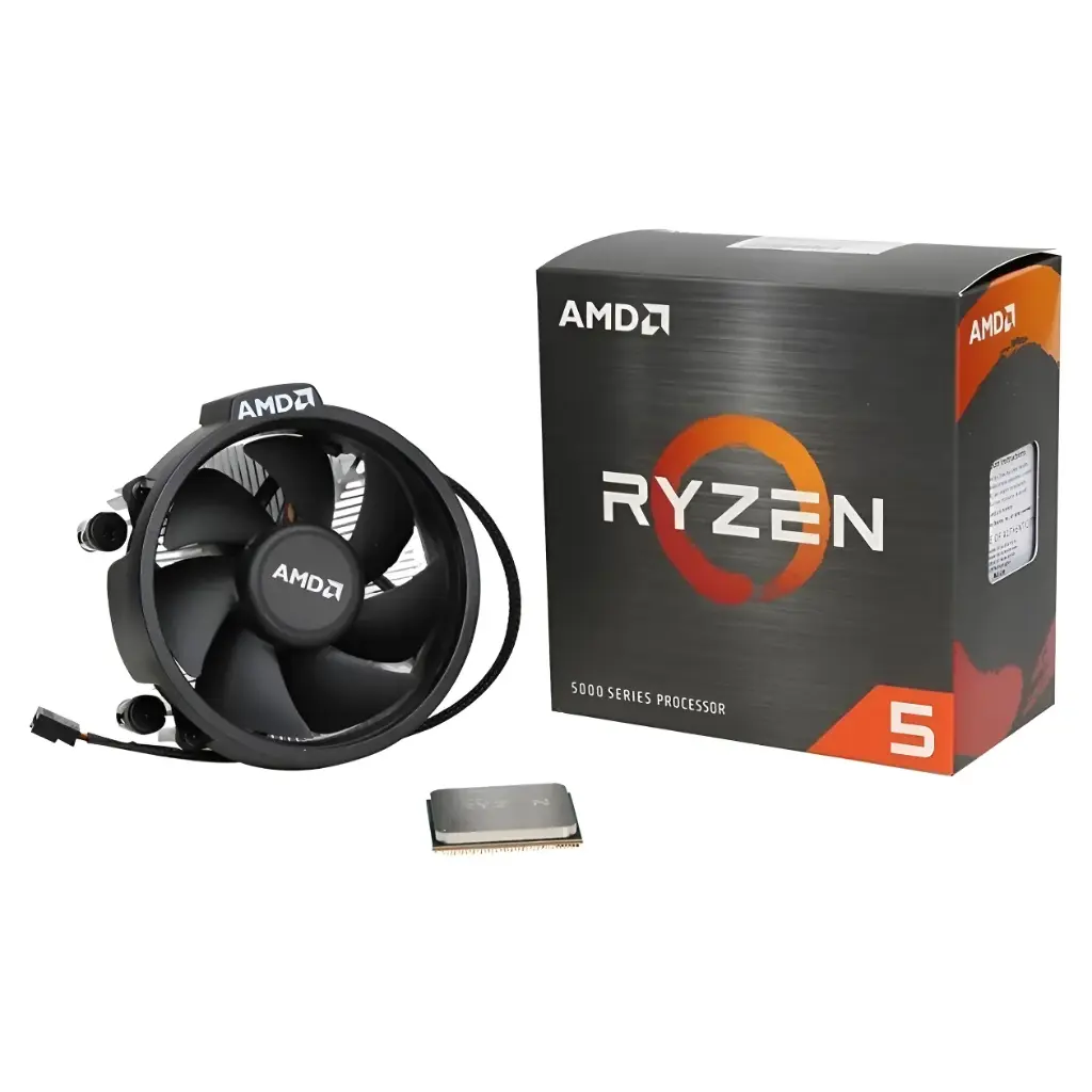 Microprocesador Amd Ryzen 5 5500-2.webp