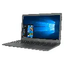 Notebook CX 15.6 AMD Ryzen 5 7430U 16GB SSD 512GB-3.webp