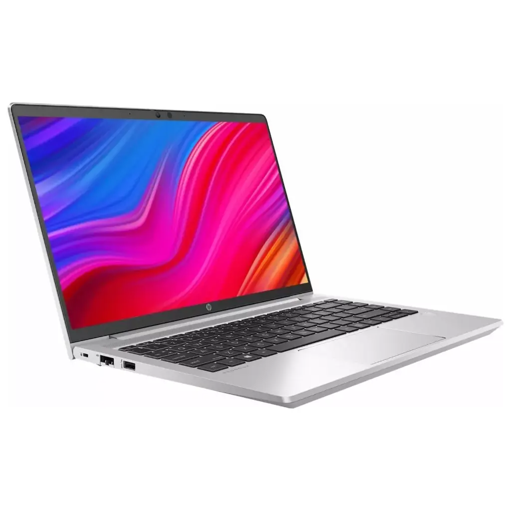 Notebook HP 455 G9 Ryzen 5 5625U RAM 16GB SSD 512GB-4.webp