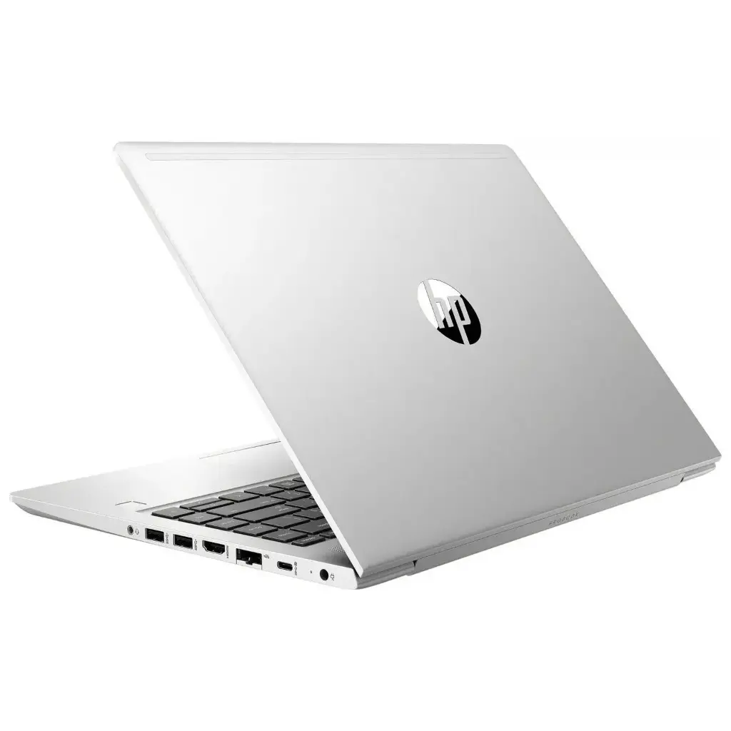 Notebook HP 455 G9 Ryzen 5 5625U RAM 16GB SSD 512GB-2.webp