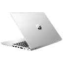 Notebook HP 455 G9 Ryzen 5 5625U RAM 16GB SSD 512GB-2.webp