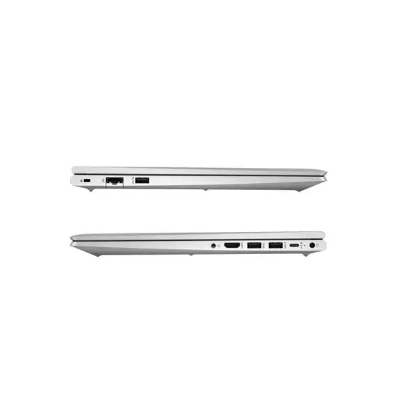 Notebook HP 455 G9 Ryzen 5 5625U RAM 16GB SSD 512GB-3.webp