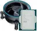 Microprocesador Intel Core Ultra 5 225 4.2GHz s1851-3.webp