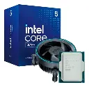 Microprocesador Intel Core Ultra 5 225 4.2GHz s1851-2.webp