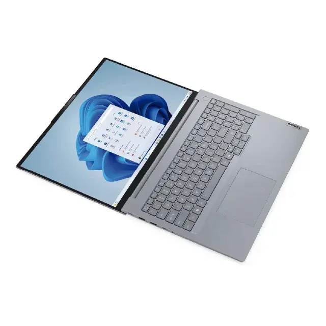Notebook Lenovo Thinkbook 16 Intel Core I7 16GB 512GB Freedos-2.webp