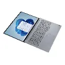 Notebook Lenovo Thinkbook 16 Intel Core I7 16GB 512GB Freedos-2.webp