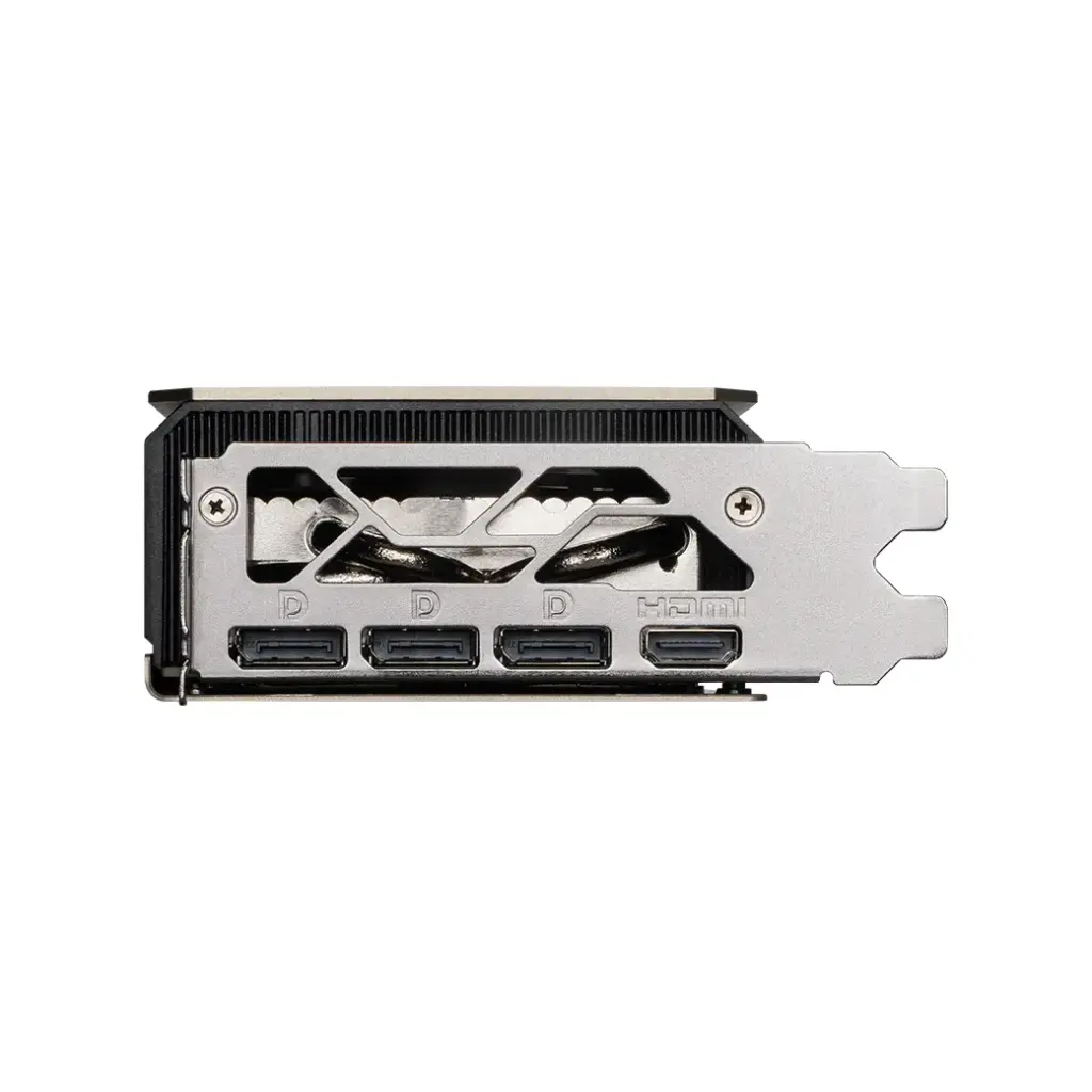 Placa de video MSI RTX 5080 16G INSPIRE 3X OC GDDR7-5.webp