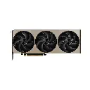 Placa de video MSI RTX 5080 16G INSPIRE 3X OC GDDR7-2.webp