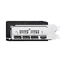 Placa de video MSI RTX 5070 12G SHADOW 3X OC GDDR7-5.webp