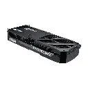 Placa de video MSI RTX 5070 12G SHADOW 3X OC GDDR7-3.webp