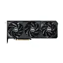 Placa de video MSI RTX 5070 12G SHADOW 3X OC GDDR7-2.webp