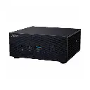 Mini PC Asus PN64 Intel Core I3 1220P DDR5 Barebone-3.webp