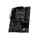 Placa madre MSI PRO B850-S WIFI6E AM5 DDR5-3.webp