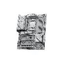 Placa madre MSI MAG B850 GAMING PLUS MAX WIFI AM5-3.webp