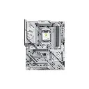 Placa madre MSI MAG B850 GAMING PLUS MAX WIFI AM5-2.webp