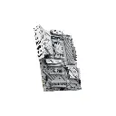 Placa madre MSI MAG B850 GAMING PLUS MAX WIFI AM5-4.webp