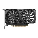 Placa de Video MSI GeForce RTX 3050 Ventus 2X OC 6GB GDDR6-4.webp